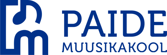 Paide Muusikakool