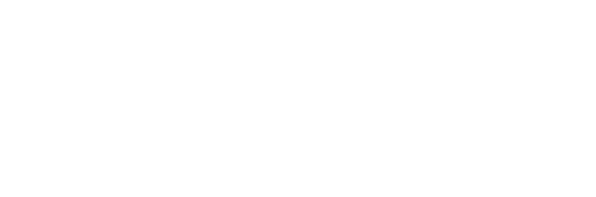 Paide Muusikakool